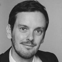 Mickaël DURBEC