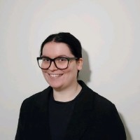 Nellie Fitzpatrick