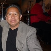 Juan Castillo