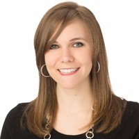 Emily Nilsen