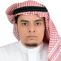 Mohammed Rashwan