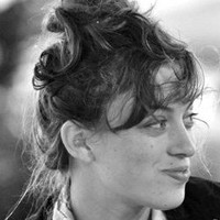Iris Arad