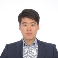 Byungchan Kim