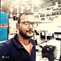 Ajay Kumar
