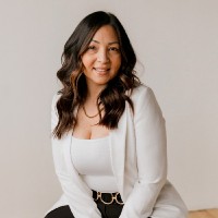 Lisa Arena