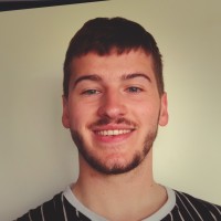 David Pellikaan