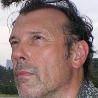 Jean-Pierre Lagarde