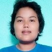 Khumbar Debbarma