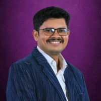 Shailendra Nayak