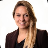 Ilaria Vinci