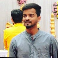 Parth Kondalkar