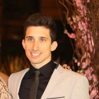 Raphael Adamski