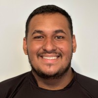 Francisco Felipe Ferreira de Sousa