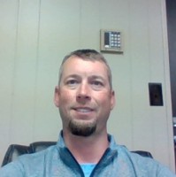 Eric Dockery