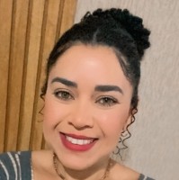 Liliane Lopes