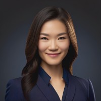 Cindy So