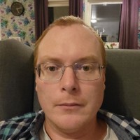 Martin Aniksdal