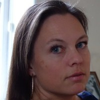 Mette Rosenbeck