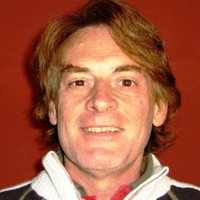Marcelo Onzari