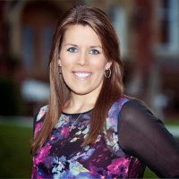 Michelle Loughery