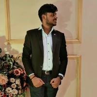 Gaurav Katiyar