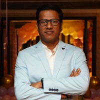 Hitesh Gupta