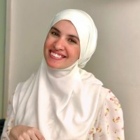 Alaa Karama