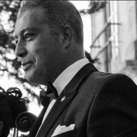 João Pestana Dias