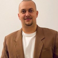 Patrick Reichardt