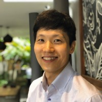 Junwon Choi