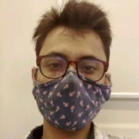 Amit Jha