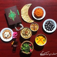 Mahdi Nabati