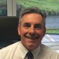Paul Simmons