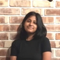 Iva Agarwal