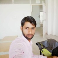 Yashvant Kumar