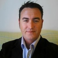 Juan Pedro Fernandez