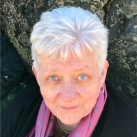 Margaret Morrison