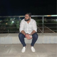 Nikhil Malhotra
