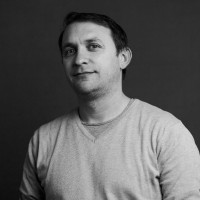 Zsolt Revay - Giran