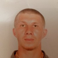 Vladislav Zubarev