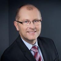 Klaus Veselko