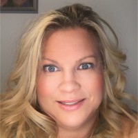 Alana Doucette