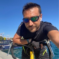 Mehmet Karabacak