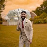 Noel Hernandez