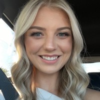 Karley Napier