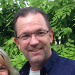 Kevin Swoboda