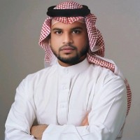 Saheen Ameerjan Cfps®