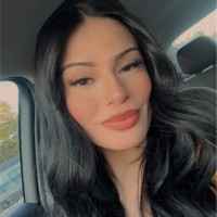 Jazlynn Moreno