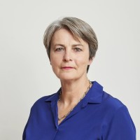 Kathryn Purkis