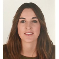 Mª Ángeles Noguera García